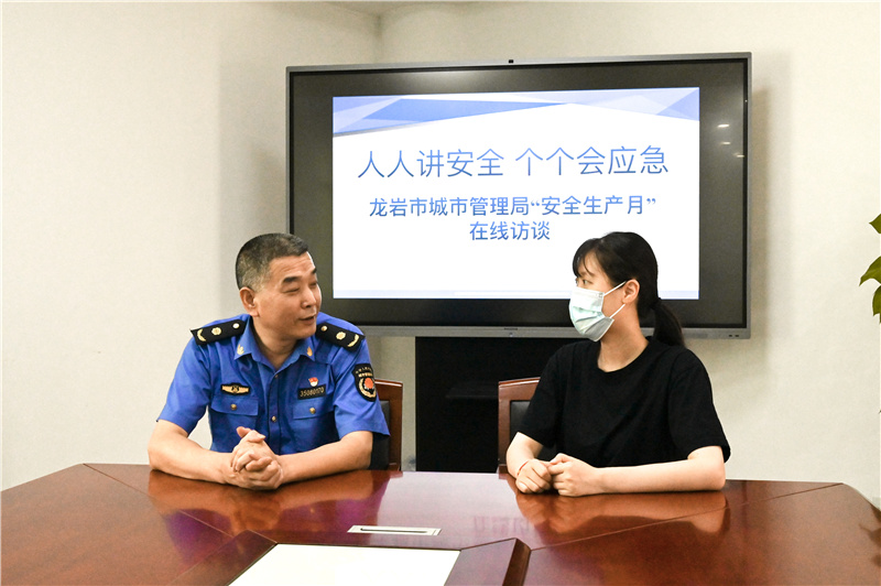 微信图片_20241223163212.jpg
