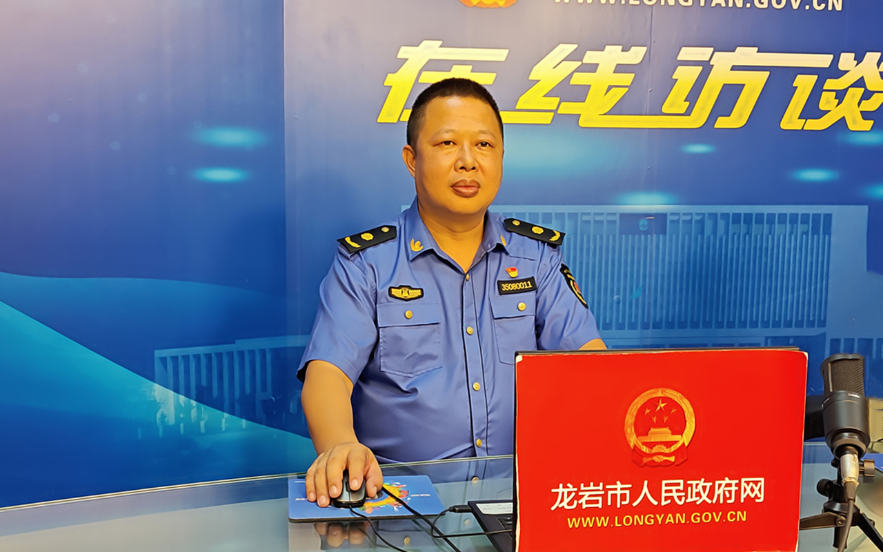 微信图片_20230907154112.jpg