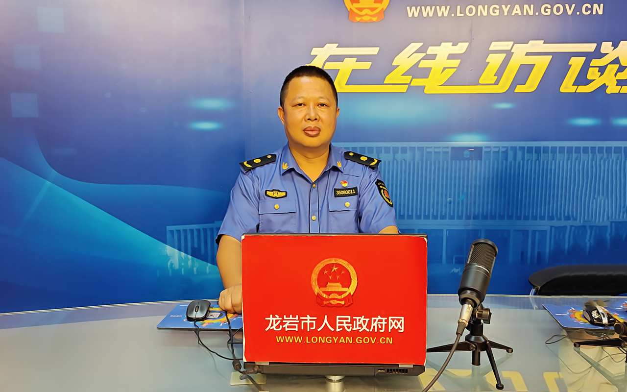 微信图片_20230907154110.jpg