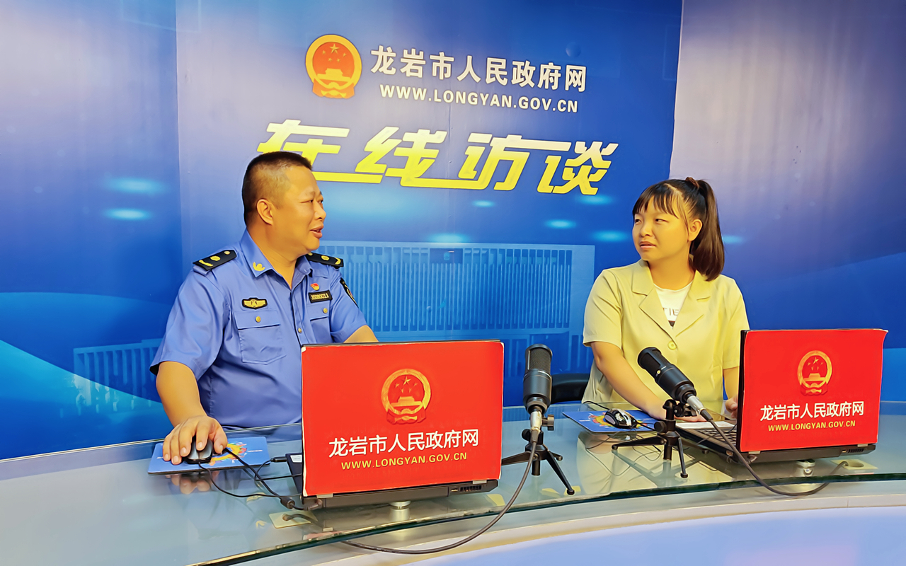 微信图片_20230907154108.jpg