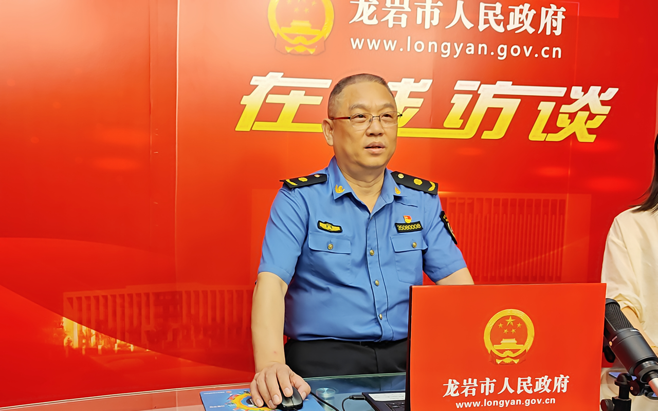 微信图片_20240822155129.jpg