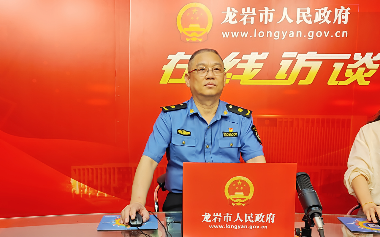 微信图片_20240822155126.jpg