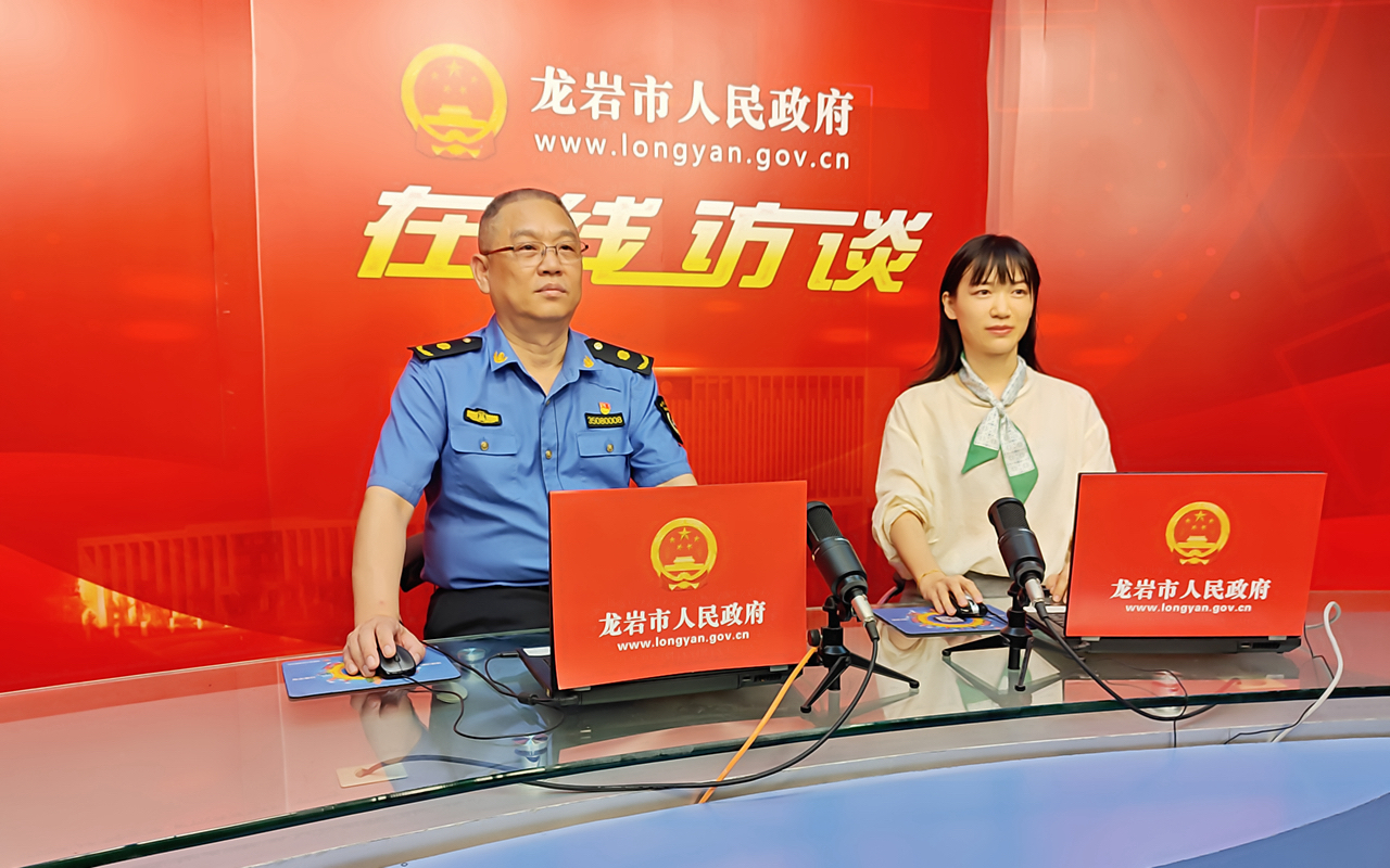 微信图片_20240822162046.jpg
