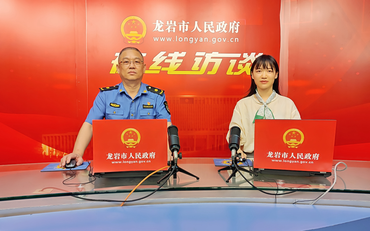 微信图片_20240822162051.jpg
