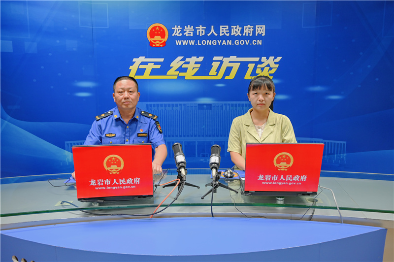 微信图片_20251021165855.jpg