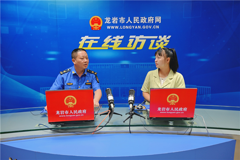 微信图片_20251021165902.jpg
