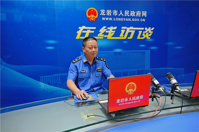 微信图片_20251021165838.jpg