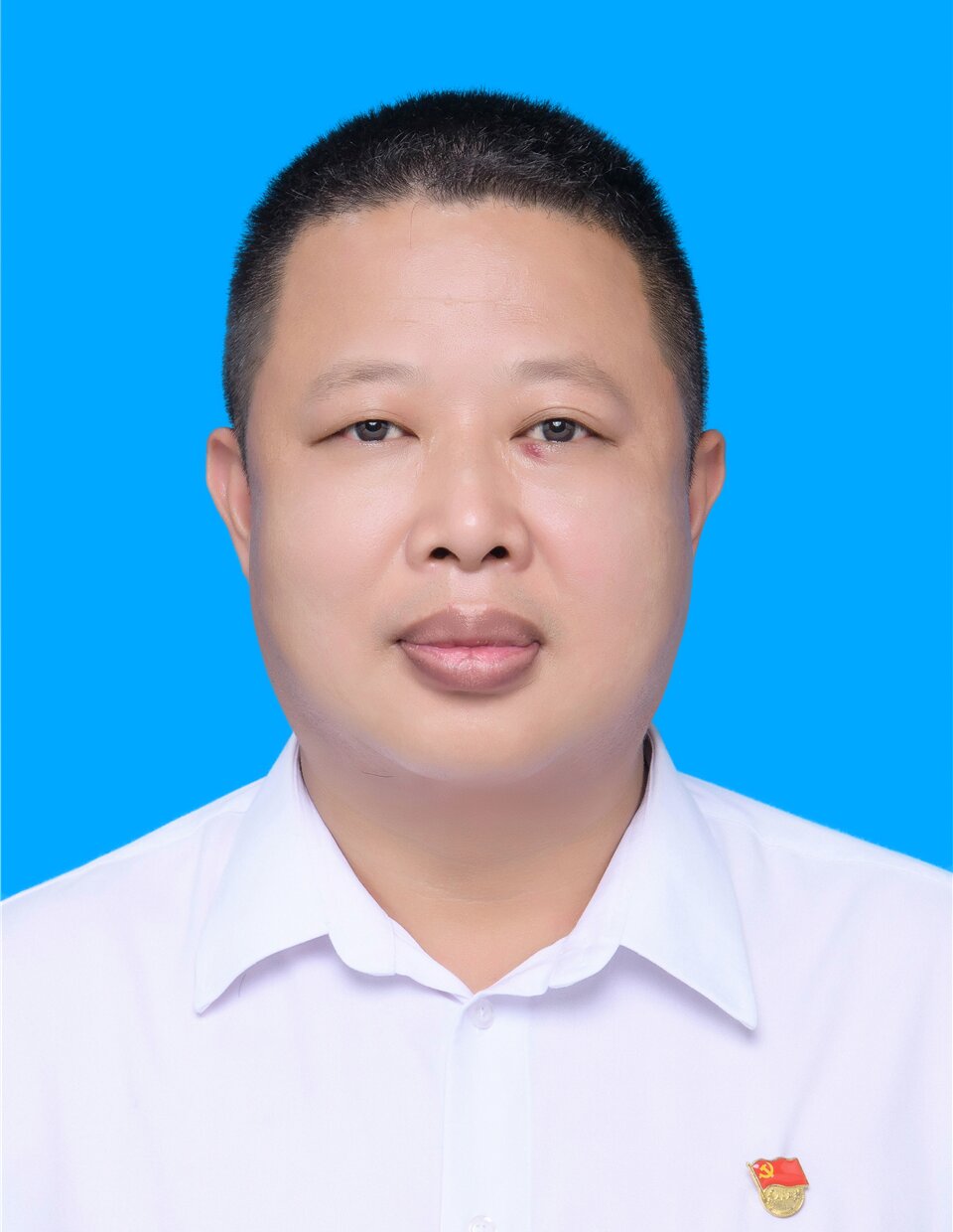 101.jpg