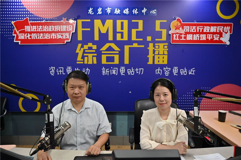 微信图片_20260803122056.jpg